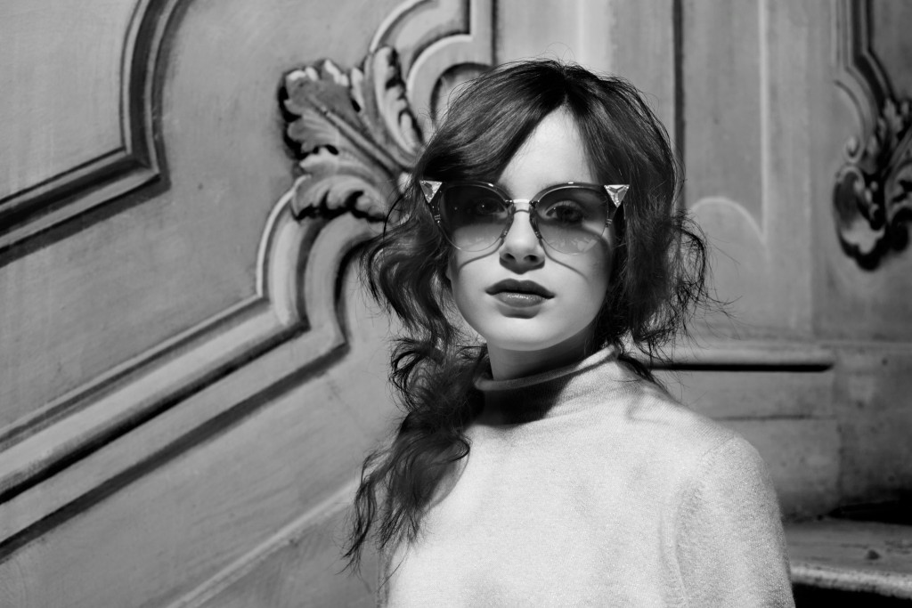 "E' divertentissimo sposare un uomo." Brigitte Bardot Il raccolto è sbarazzino e malizioso, dolce ma pieno di promesse.