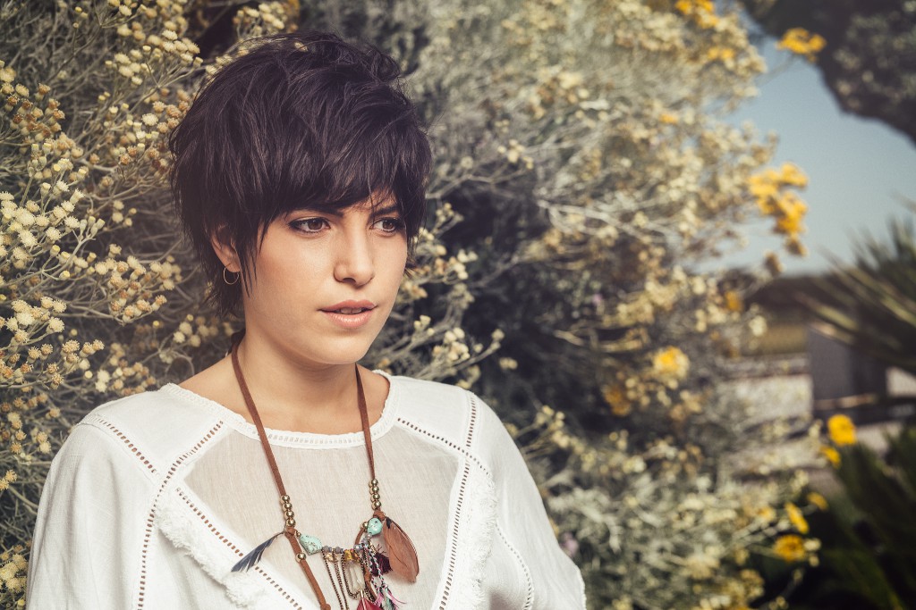 Romance story il corto "pixie" è senza regole, spettinato e versatile; divertiti a cambiare look a piacimento!